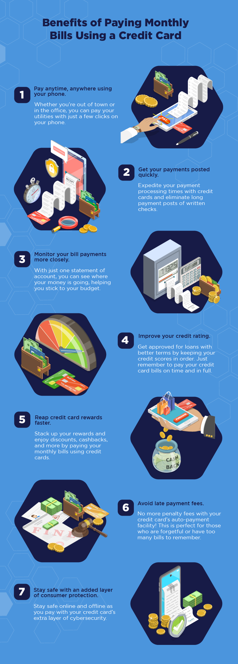 how-to-pay-bills-using-your-credit-card-a-complete-guide